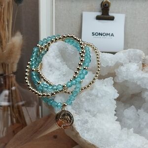 GIVEAWAY #3 ✨️ + FREE SHIPPING✨️